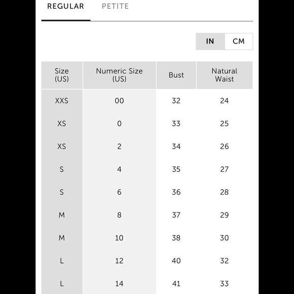 NWT J.Crew Ribbed Polo T-Shirt - Picture 7 of 8